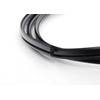 Bmw 6 E24 Guminis Sandariklis Originalus 51211870067