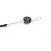 Bmw 6 E24 Kablis Originalus 35411154022