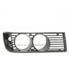 Bmw 6 E24 Kairysis Ziergitter Originalus 51131961639