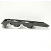 Bmw 6 E24 Kairysis Ziergitter Originalus 51131961639