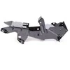 BMW 6 E24 Pakabos Skersinė Originalus 35111152480