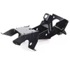 BMW 6 E24 Pakabos Skersinė Originalus 35111152480