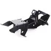 BMW 6 E24 Pakabos Skersinė Originalus 35111152480
