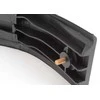 Bmw 6 E24 Priekinis Dešinysis Guminis Atramas Originalus 51111967374