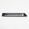 BMW 6 E24 Priekinis Kairys Stossleiste 1977 1989 Originalus 51131904454