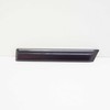 BMW 6 E24 Priekinis Kairys Stossleiste 1977 1989 Originalus 51131904454