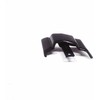 BMW 6 E24 Priekinis Kairysis Galinis Dalis Originalus 51111866409