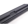 Bmw 6 E24 Priekyje Desinėje Guminė Juostelė Originalus 51111839276