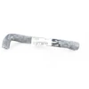 Bmw 6 E24 Schlauch Vorlauf Originalus 64211369934
