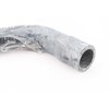 Bmw 6 E24 Schlauch Vorlauf Originalus 64211369934
