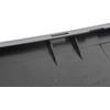 BMW 6 E63 E64 Abdeckblende Originalus 51127900998