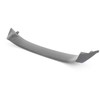 BMW 6 E63 E64 Abdeckblende Originalus 51127900998