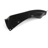 BMW 6 E63 E64 Aerodinaminis Kampinis Kairysis Originalus 51758041837