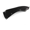 BMW 6 E63 E64 Aerodinaminis Kampinis Kairysis Originalus 51758041837