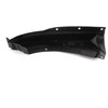 BMW 6 E63 E64 Aerodinaminis Kampinis Kairysis Originalus 51758041837