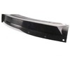BMW 6 E63 E64 Aerodinaminis Kampinis Kairysis Originalus 51758041837