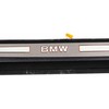 Bmw 6 E63 E64 Blende Einstieg Dešinė Originalus 51477079960