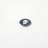 Bmw 6 E63 E64 Dešinė Blende Grundiert Originalus 51117899512