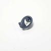 Bmw 6 E63 E64 Dešinė Blende Grundiert Originalus 51117899512