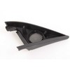 Bmw 6 E63 E64 Eckblende Innen Links Originalus 51337009705