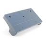 BMW 6 E63 E64 Gruntuotas Valstybinio Numerio Zenklo Pagrindas Originalus 51138043224