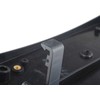 BMW 6 E63 E64 Gruntuotas Valstybinio Numerio Zenklo Pagrindas Originalus 51138043224