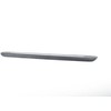 Bmw 6 E63 E64 Kairysis Dekoratyvinis Panelis Originalus 51477898229