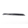 Bmw 6 E63 E64 Kairysis Dekoratyvinis Panelis Originalus 51477898229