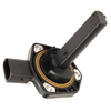 BMW 6 E63 E64 Priekinis Pdc Sensorius Originalus 51110443135