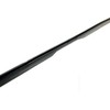 BMW 6 E63 E64 Priekinis Spoiler Originalus 51117184699