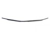 BMW 6 E63 E64 Priekinis Spoiler Originalus 51117184699