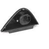 Bmw 6 E63 E64 Schalter FDC Mit Blende Originalus 61316925020