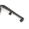 Bmw 6 E63 E64 Scheinwerfer Schlauchleitung Originalus 61677051372