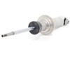BMW 6 E63 Galinės Federbein Originalus 33526786529