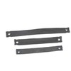 Bmw 6 E64 E64 Lci Stogų Tempimo Trosų Remonto Rinkinys Originalus 54347152560