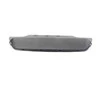 BMW 6 F06 F12 F13 Apatinis Dangtelis Originalus 51128050516