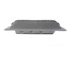 BMW 6 F06 F12 F13 Apatinis Dangtelis Originalus 51128050516
