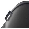BMW 6 F06 F12 F13 Apatinis Dangtelis Originalus 51128050516