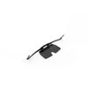 Bmw 6 F06 F12 F13 Clip Originalus 34117846703