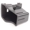 Bmw 6 F06 F12 F13 Degutinis Indeliavimo Įdėklas Originalus 51459251825