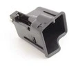 Bmw 6 F06 F12 F13 Degutinis Indeliavimo Įdėklas Originalus 51459251825