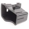 Bmw 6 F06 F12 F13 Degutinis Indeliavimo Įdėklas Originalus 51459251825