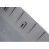 BMW 6 F06 F12 F13 Dešinės Pusės Dangtelio Dėžės Kietas Originalus 51168055872