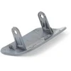 Bmw 6 F06 F12 F13 Kairysis Atvartas Originalus 51118052711
