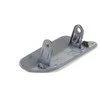 Bmw 6 F06 F12 F13 Kairysis Atvartas Originalus 51118052711