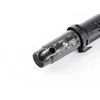 Bmw 6 F06 F12 F13 Kairysis Aukšto Slėgio Purkštukas Originalus 61677246087