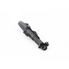 Bmw 6 F06 F12 F13 Kairysis Aukšto Slėgio Purkštukas Originalus 61677246087