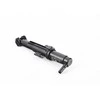 Bmw 6 F06 F12 F13 Kairysis Aukšto Slėgio Purkštukas Originalus 61677246087