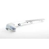 BMW 6 F06 F12 F13 Kairysis Finišer Originalus 51117304059