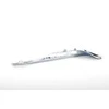 BMW 6 F06 F12 F13 Kairysis Finišer Originalus 51117304059
